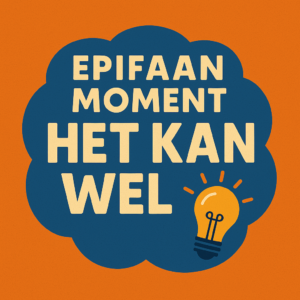 Sudoku het kan wel